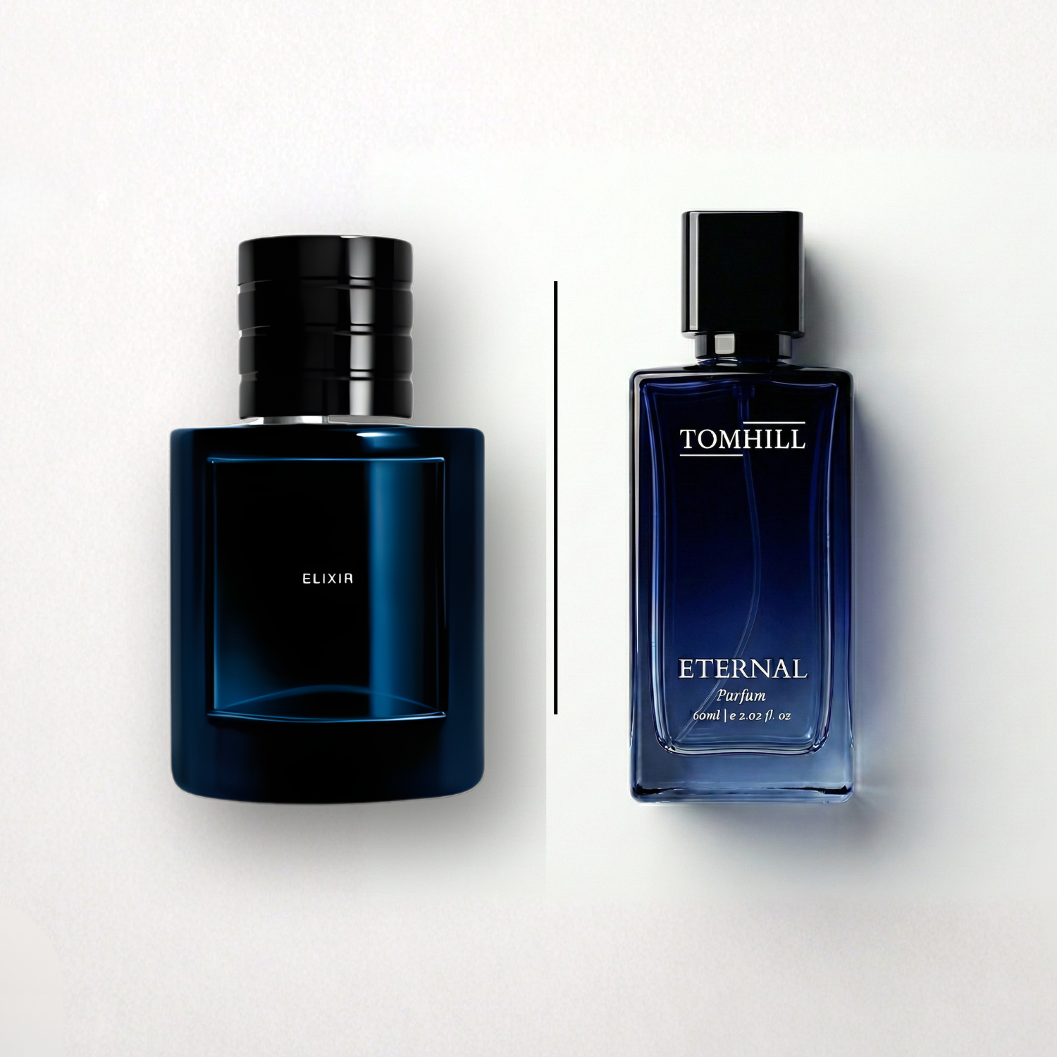 Eternal - Signature Perfume for Men