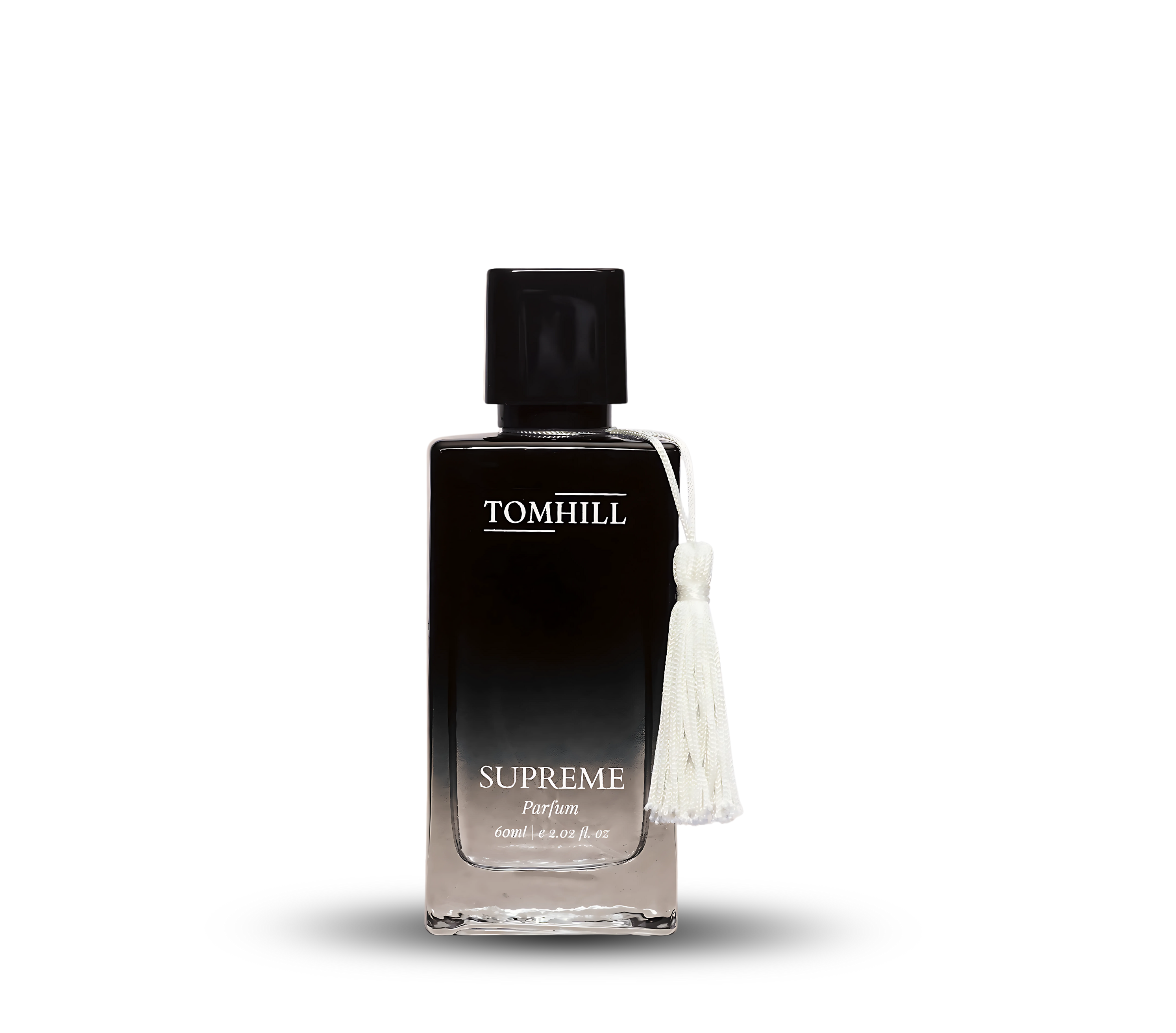 Supreme - Fresh Perfume for Men