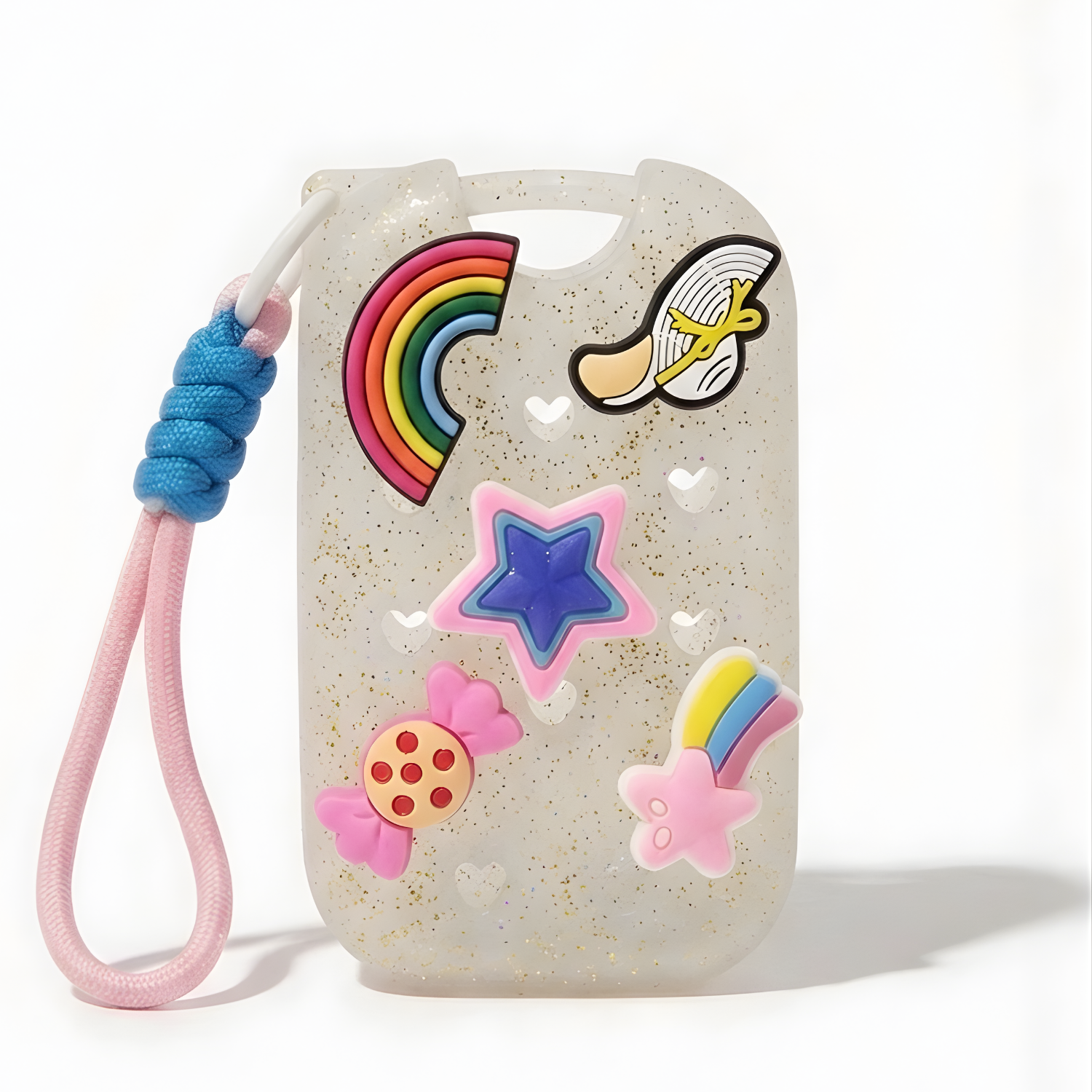 Supreme - Fresh Perfume for Men - 45ml
