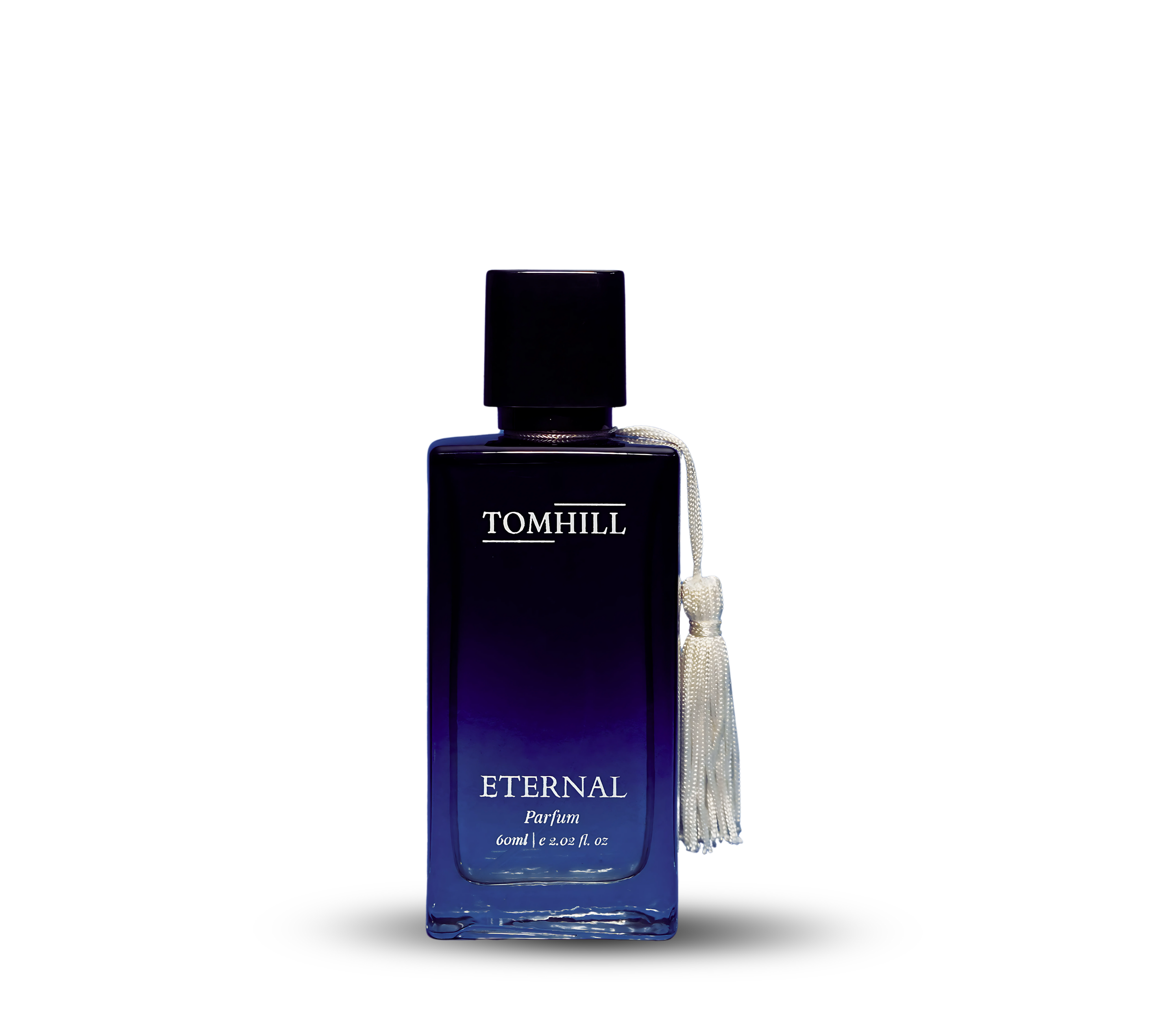 Eternal - Date Night Perfume for Men
