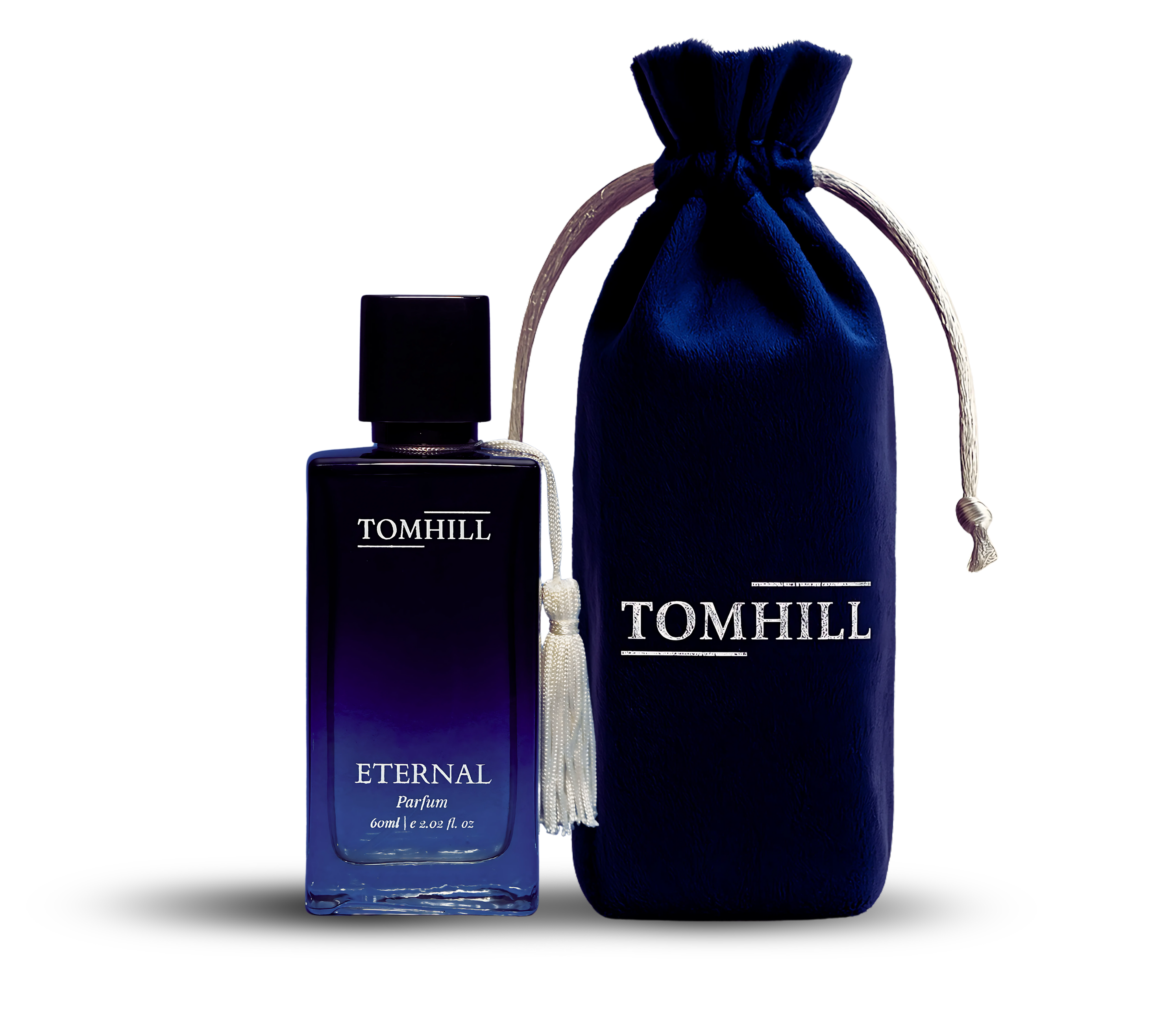 Eternal - Date Night Perfume for Men