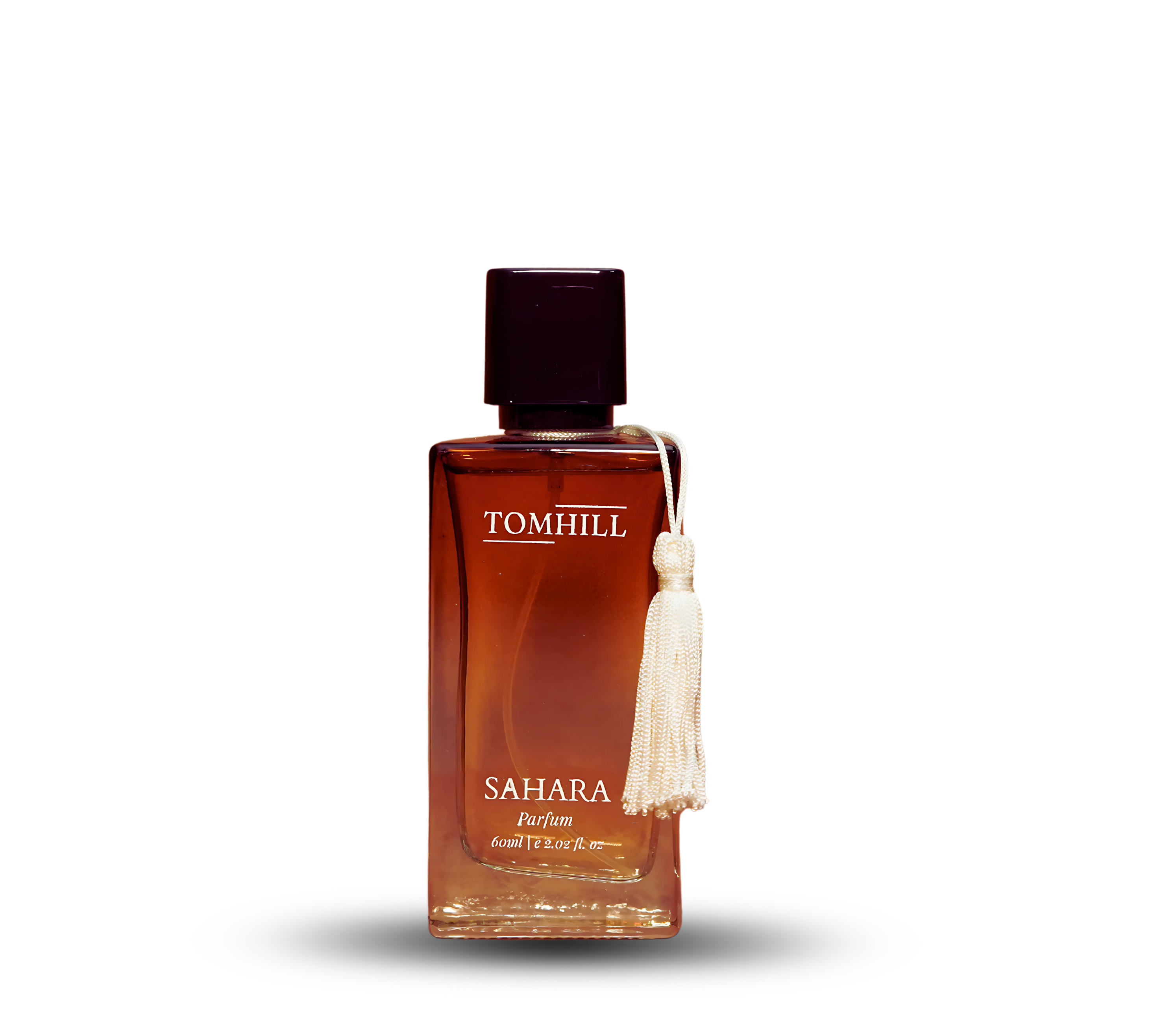 Sahara - Party Perfume for Men