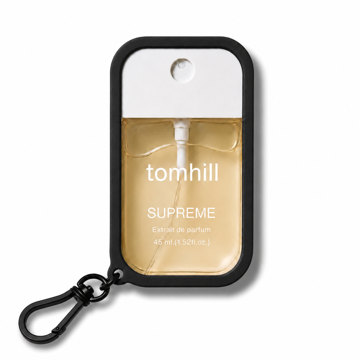 Supreme - Fresh Perfume for Men - 45ml