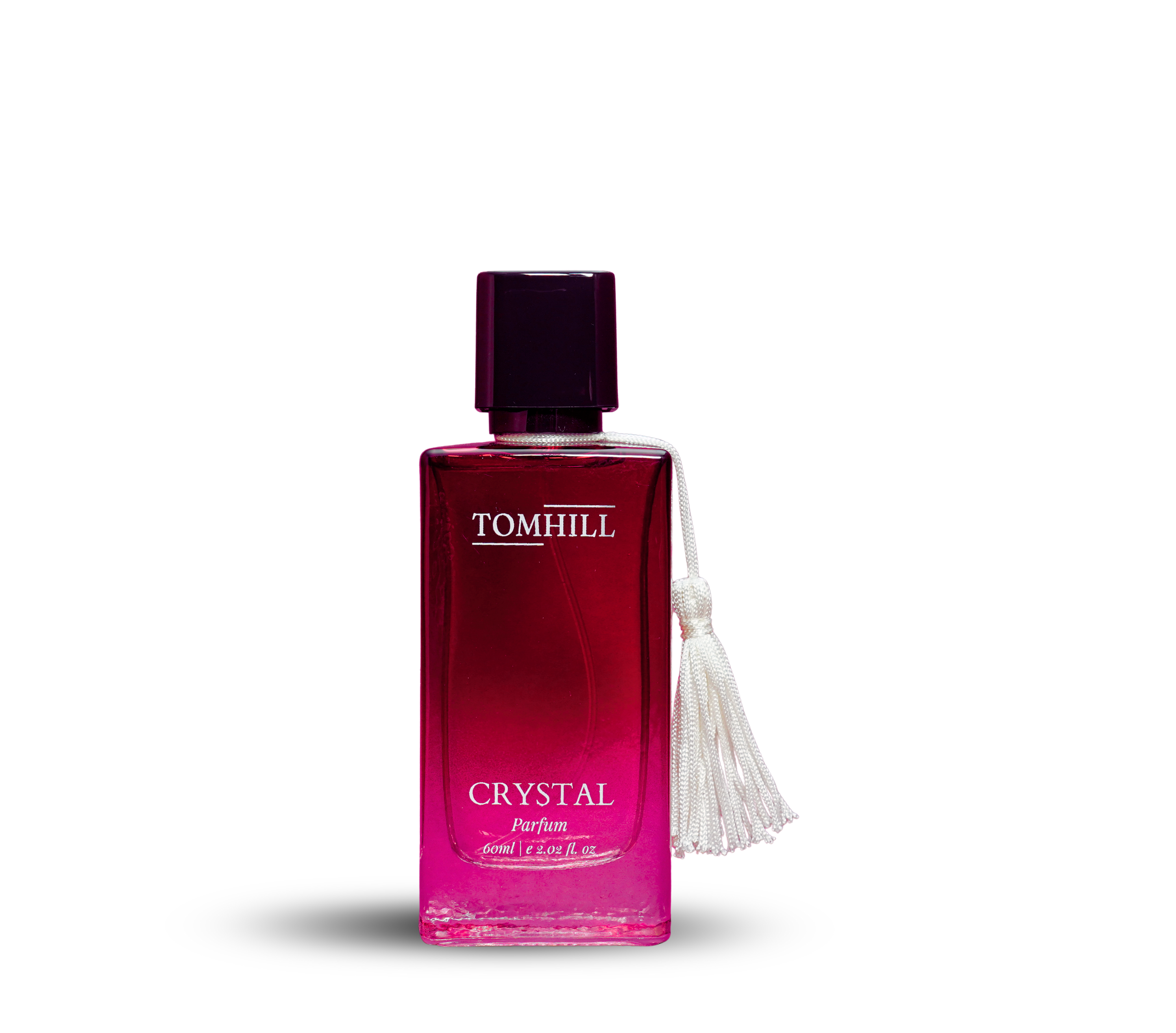 Crystal - Fresh Perfume for Women