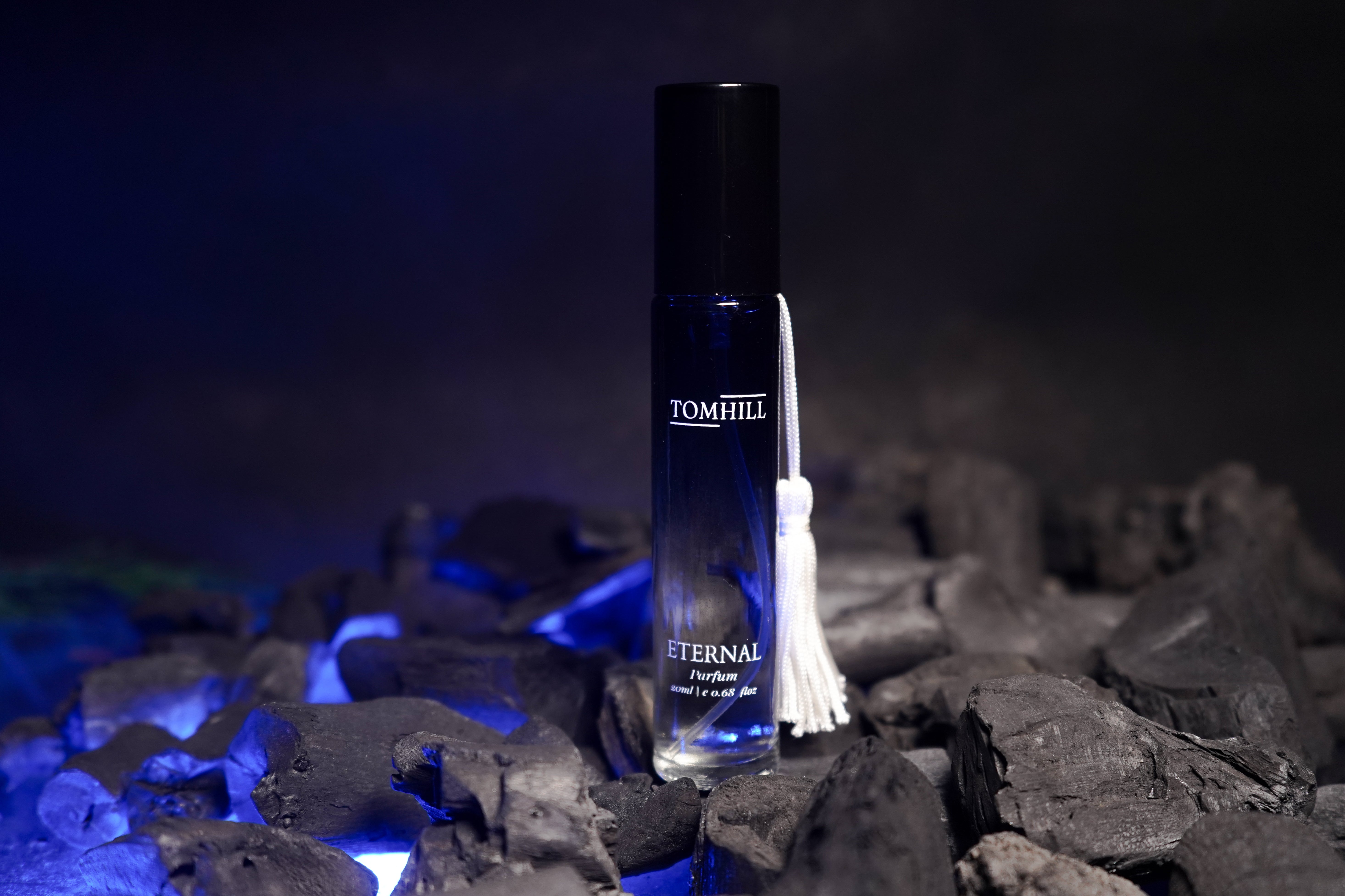 Eternal - Date Night Perfume for Men - 20ml