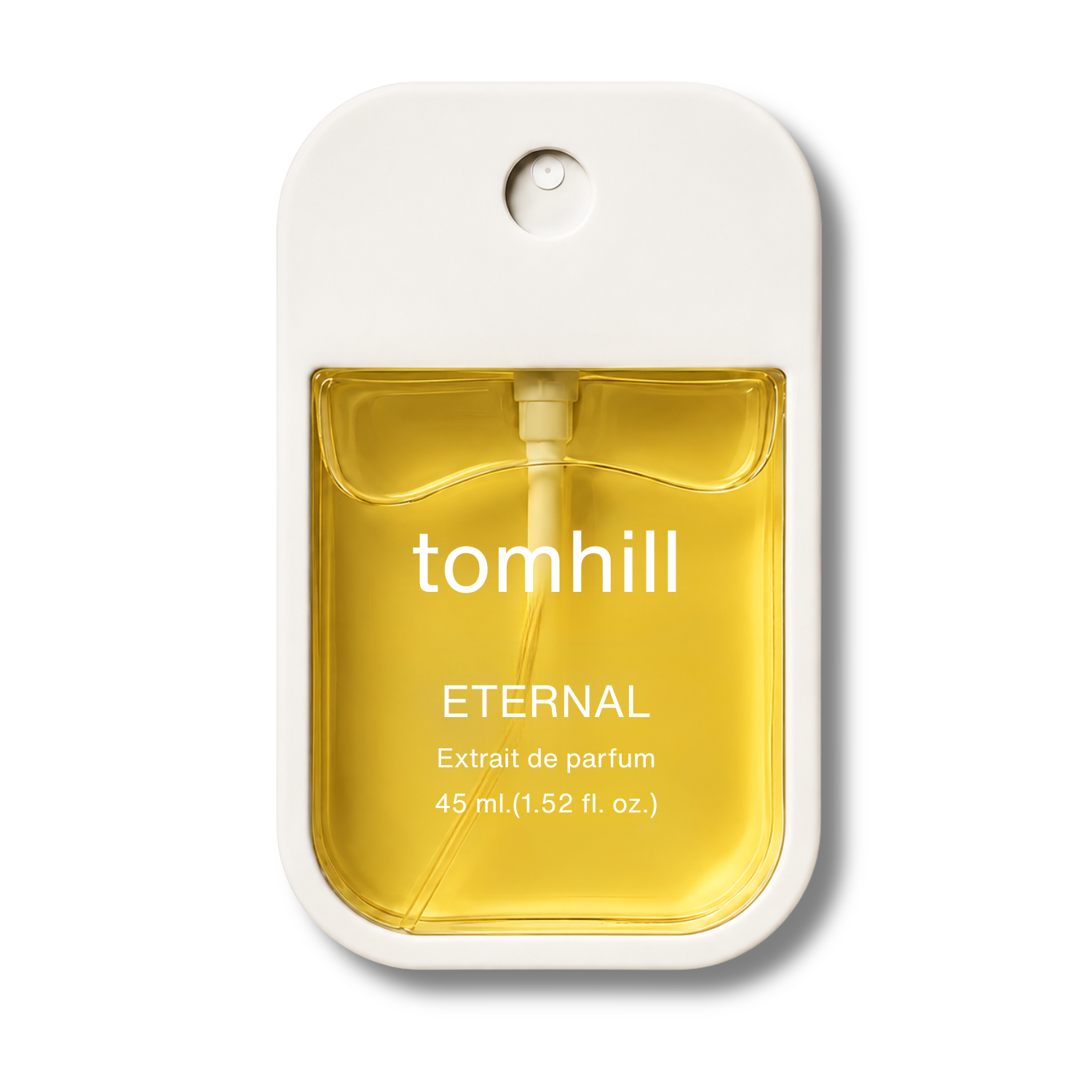 Eternal - Signature Perfume for Men - 45ml TOMHILL