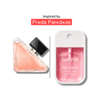Pink Venom – Floral Perfume for women – 45ml