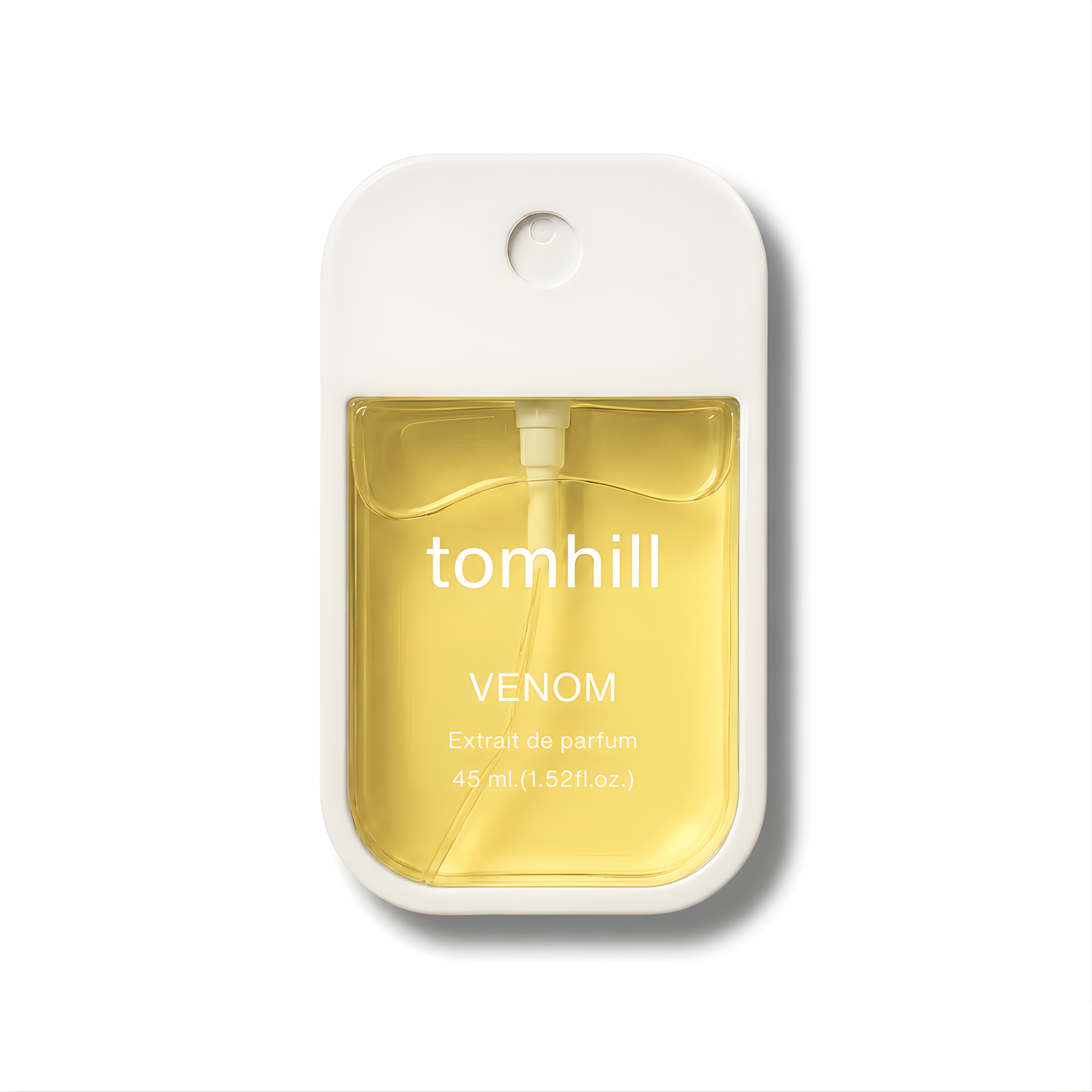 Venom – Floral Perfume for Women – 45ml