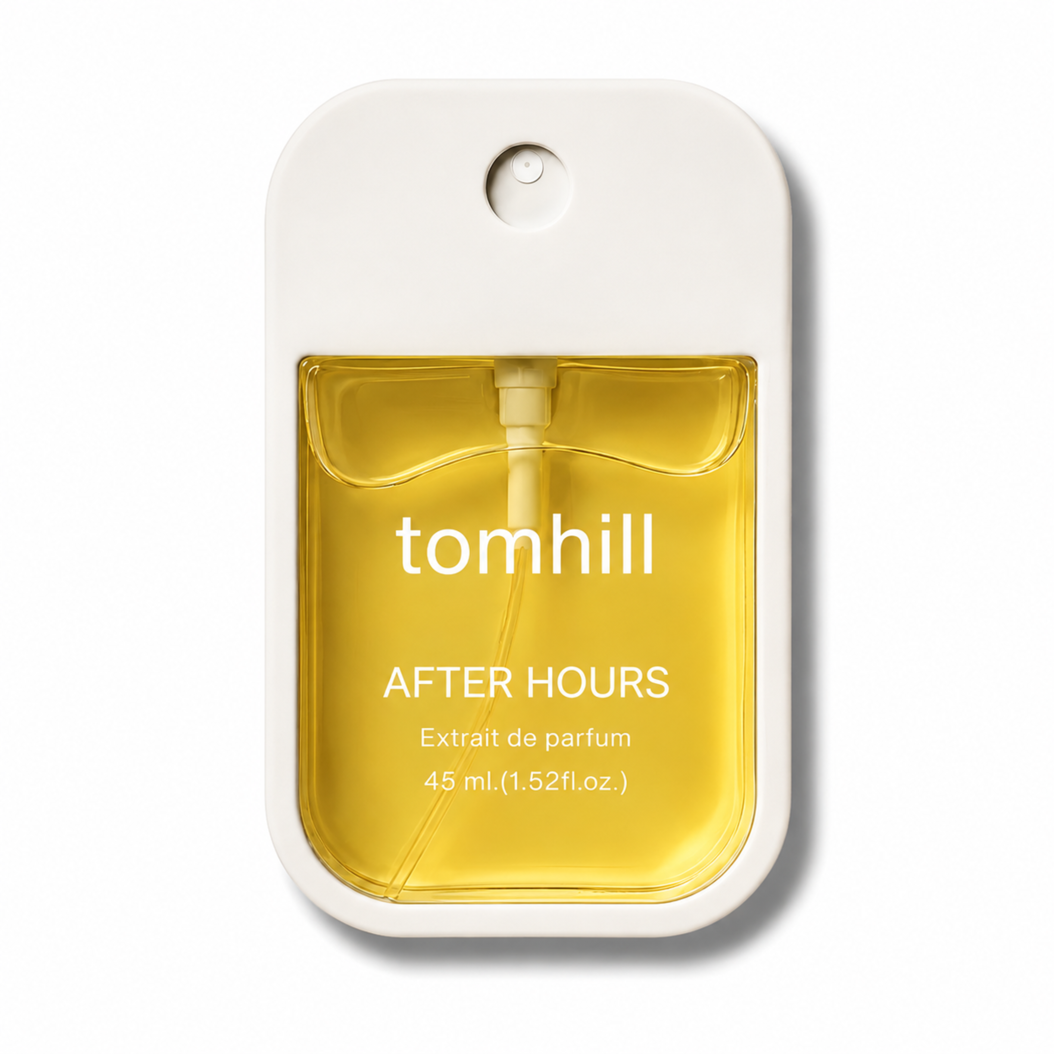 After Hours - Tobacco Vanilla Perfume for Men – 45ml