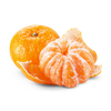 Tangerine