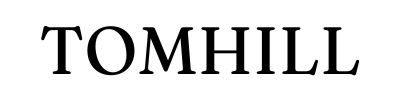 tomhill