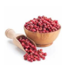  Pink Pepper