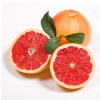 Grapefruit