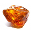 Amber