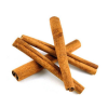 Cinnamon