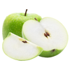 Green Apple