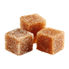 Brown Sugar