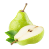 Pear