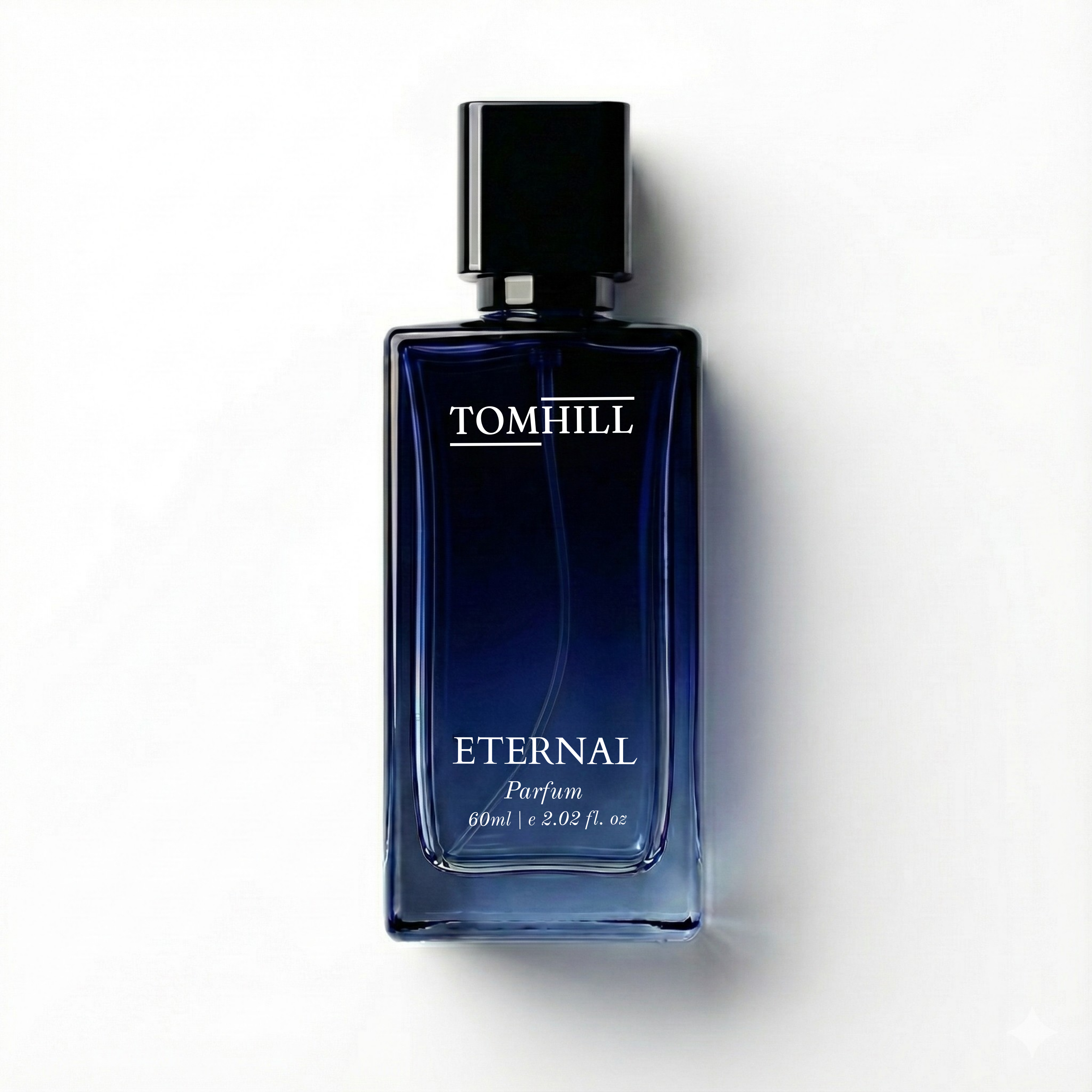 Eternal - Date Night Perfume for Men