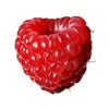 Raspberry