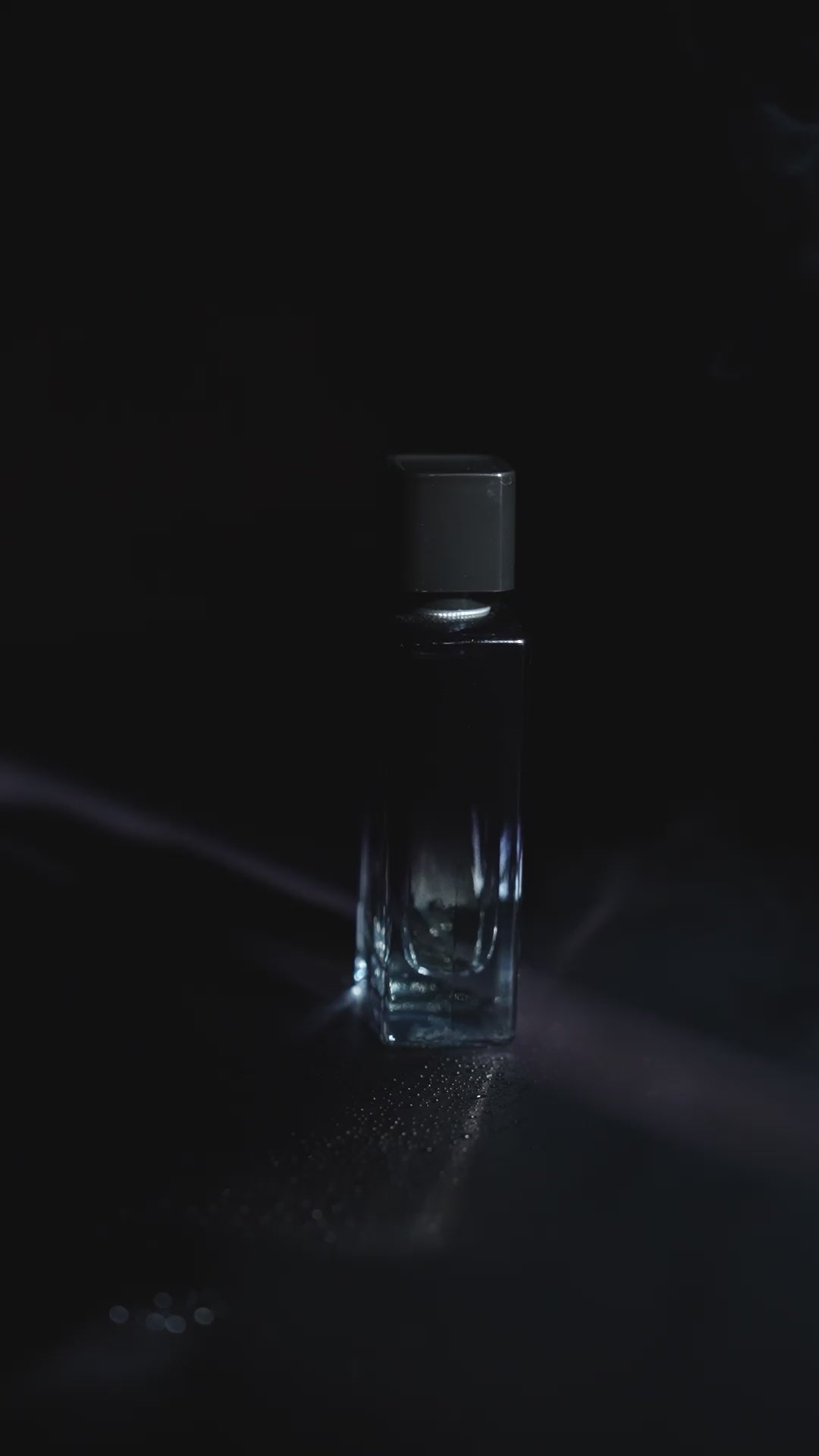 Supreme - Fresh Perfume for Men - 20ml