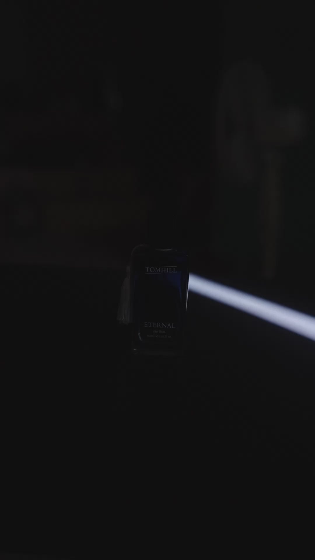 Eternal - Date Night Perfume for Men - 20ml